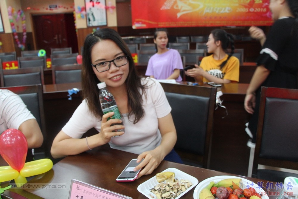 180623ssznq025.JPG