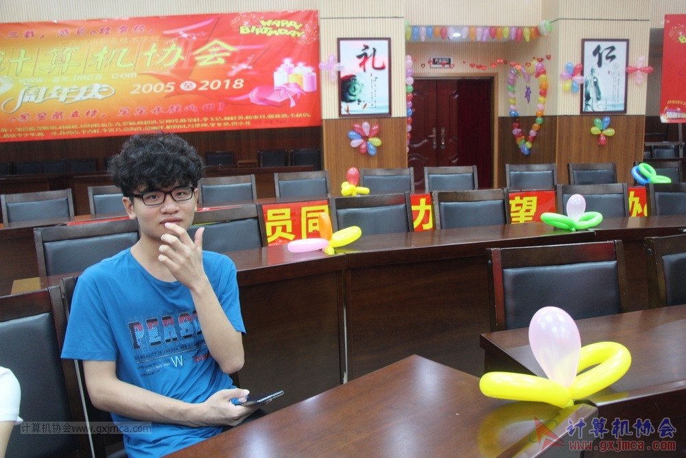180623ssznq028.JPG