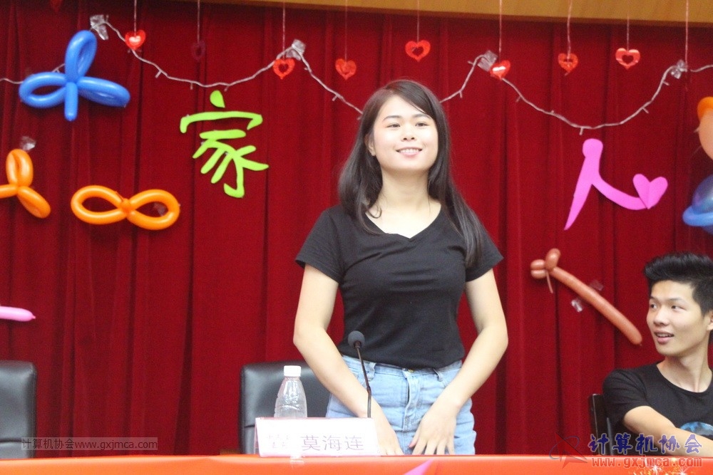 180623ssznq035.JPG
