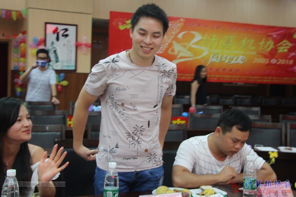 180623ssznq042.JPG