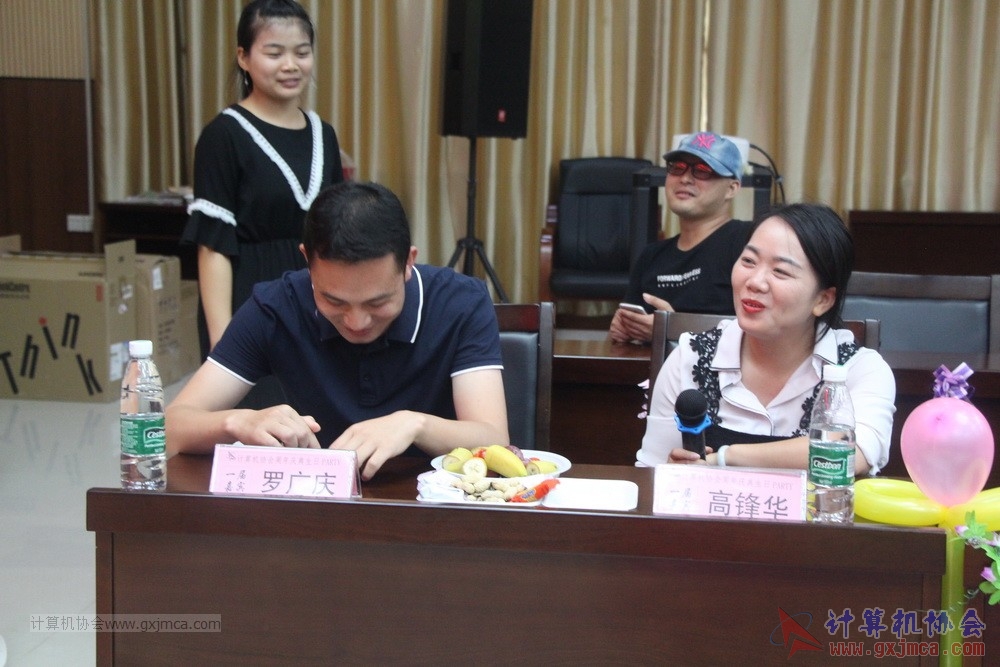 180623ssznq075.JPG