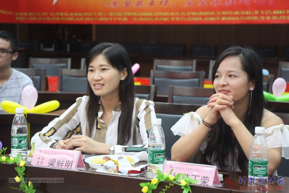 180623ssznq080.JPG