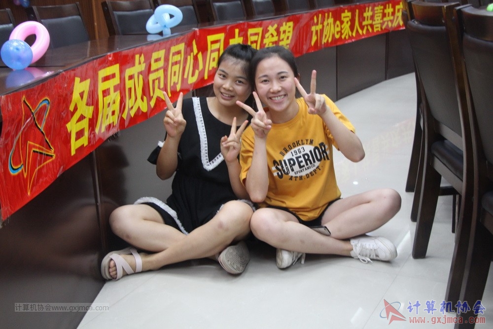 180623ssznq084.JPG