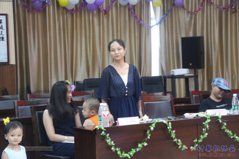 180623ssznq089.JPG