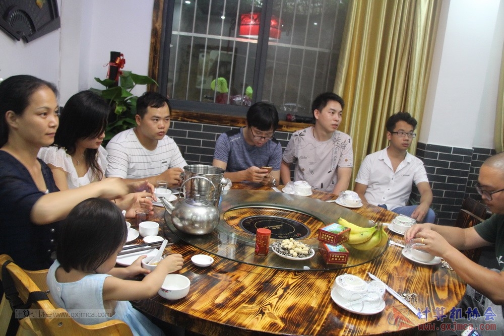 180623ssznq092.JPG