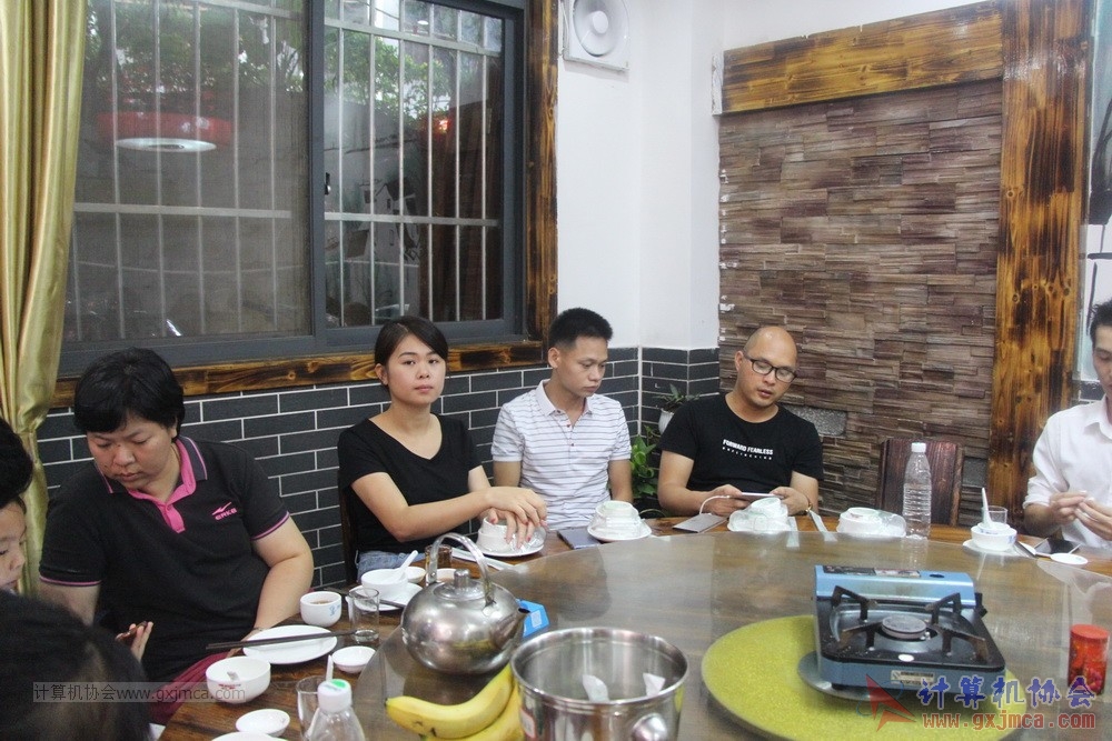 180623ssznq095.JPG