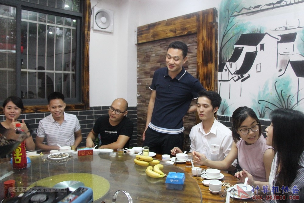 180623ssznq104.JPG