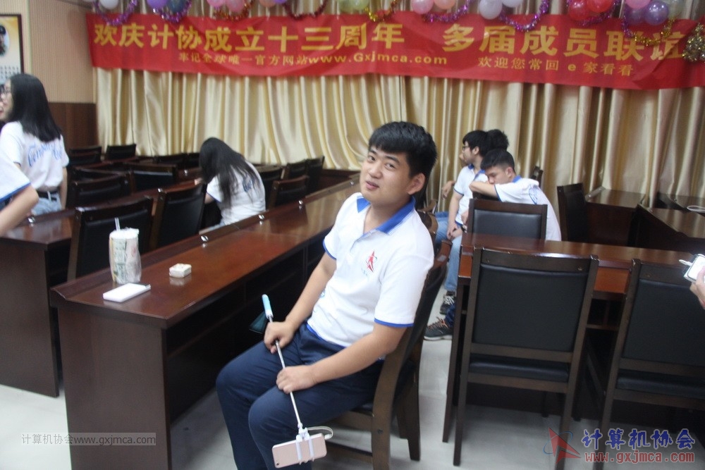180623ssznq115.JPG