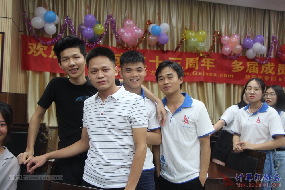 180623ssznq117.JPG