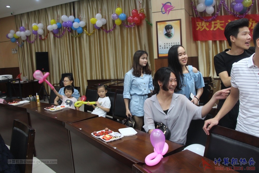 180623ssznq118.JPG