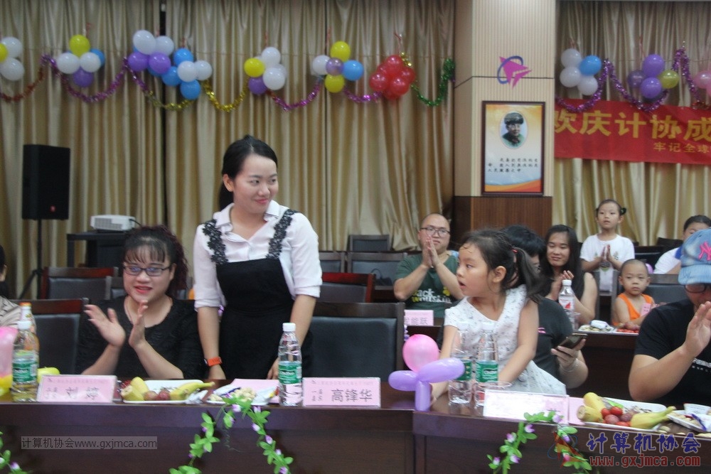 180623ssznq140.JPG