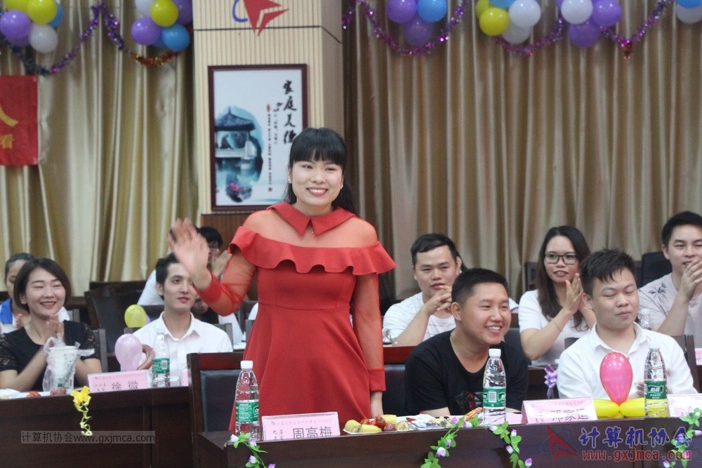 180623ssznq147.JPG