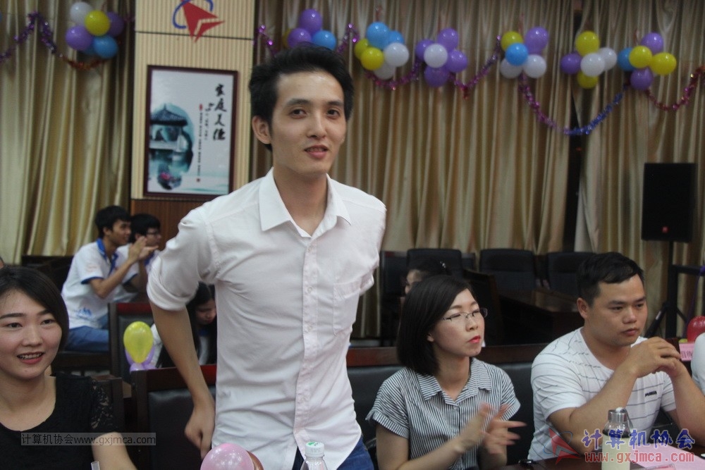 180623ssznq150.JPG