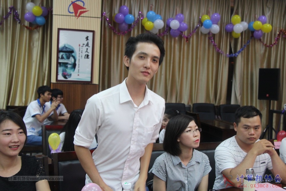 180623ssznq151.JPG