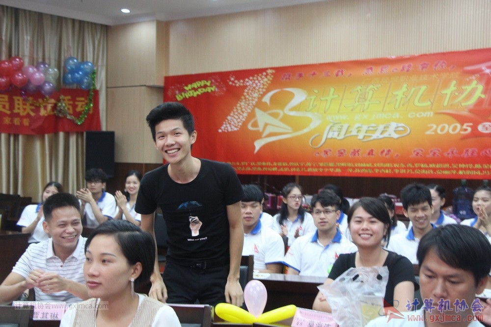 180623ssznq155.JPG