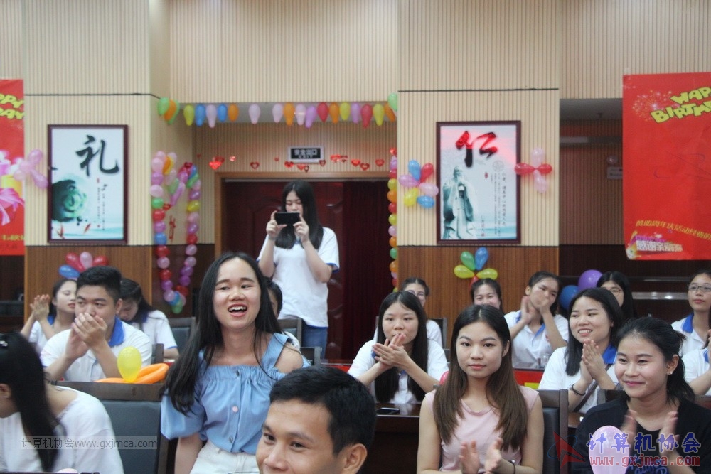 180623ssznq157.JPG