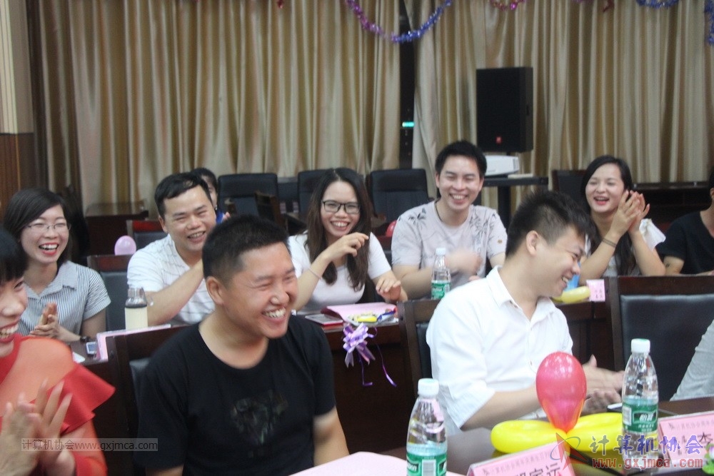 180623ssznq159.JPG
