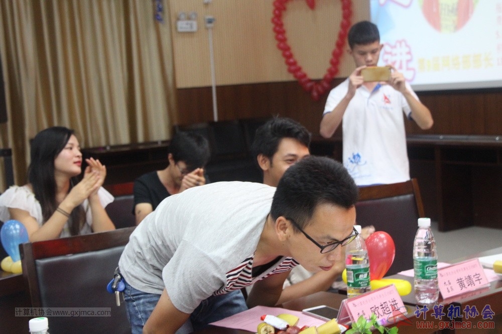 180623ssznq160.JPG