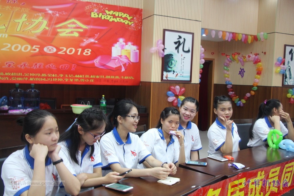 180623ssznq166.JPG