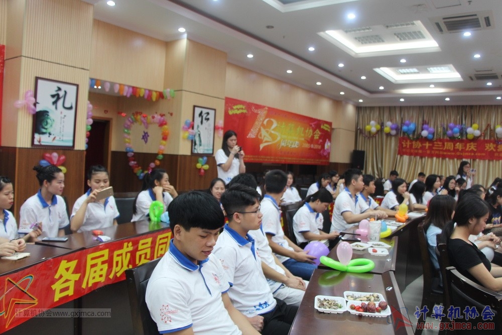 180623ssznq168.JPG