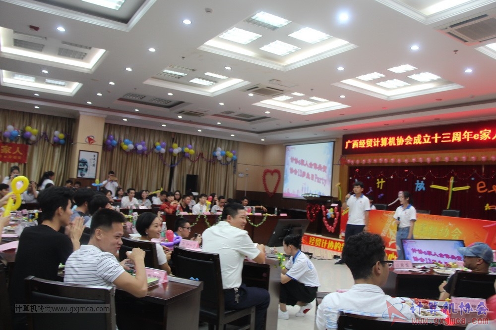 180623ssznq174.JPG