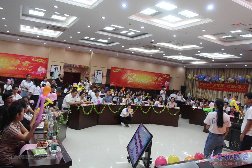 180623ssznq175.JPG