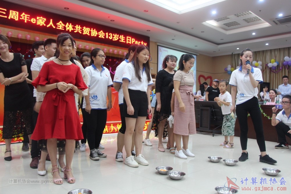 180623ssznq210.JPG