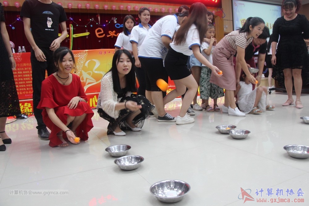 180623ssznq212.JPG