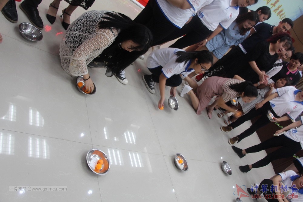 180623ssznq218.JPG