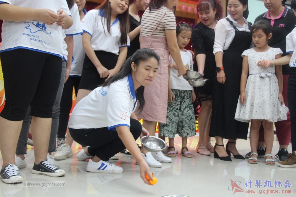 180623ssznq222.JPG