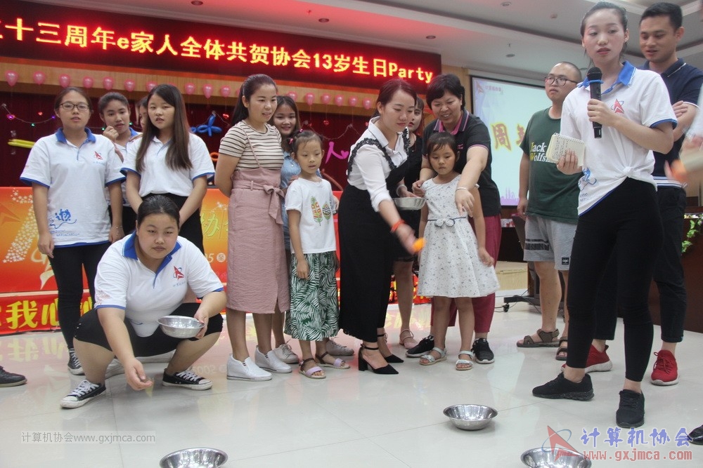 180623ssznq223.JPG