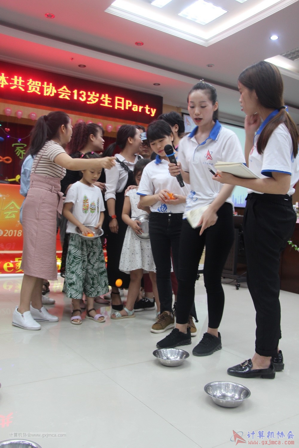 180623ssznq224.JPG