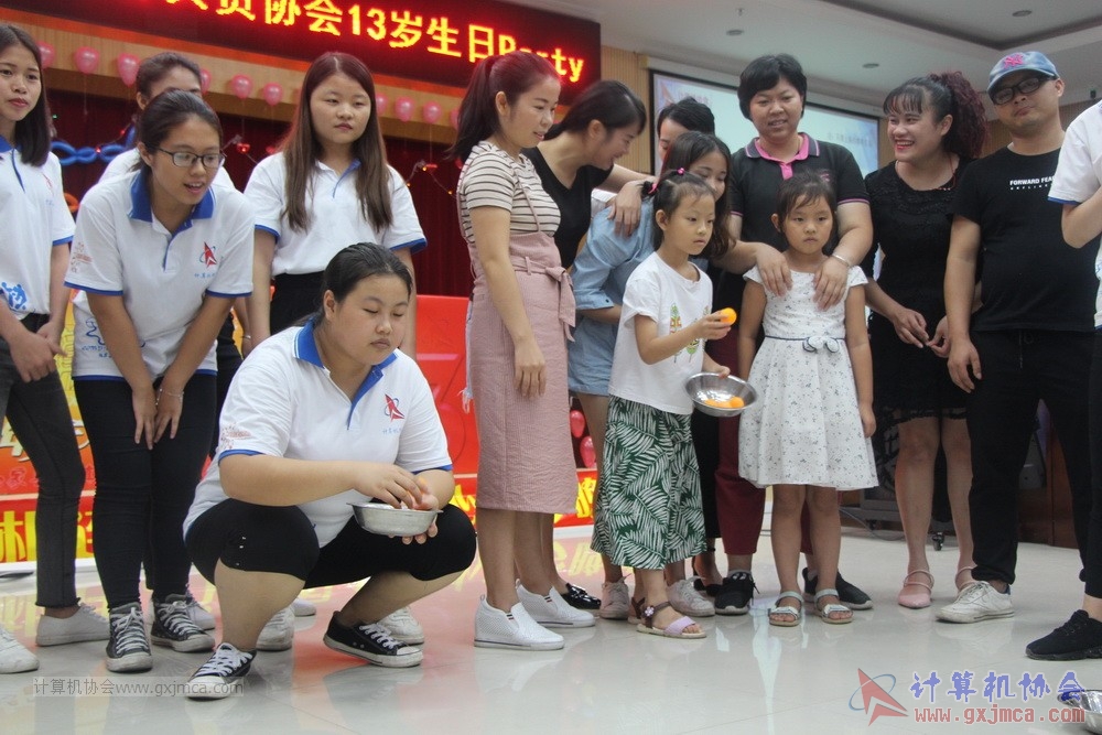 180623ssznq226.JPG