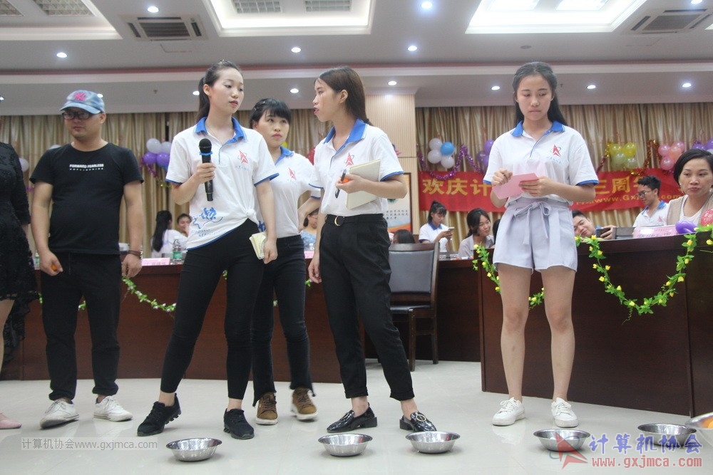 180623ssznq229.JPG