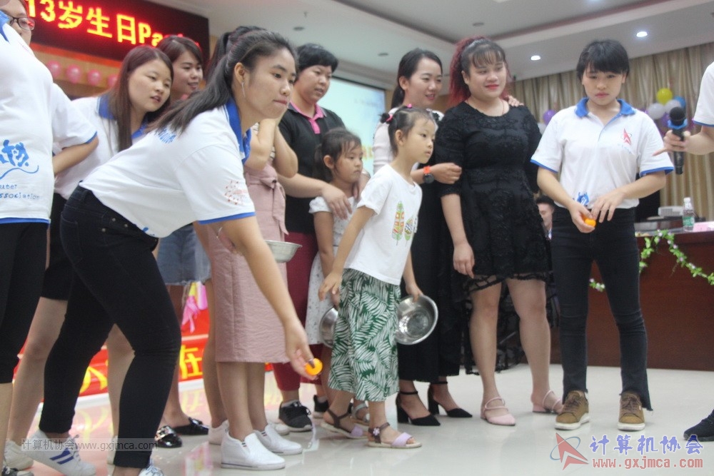 180623ssznq233.JPG