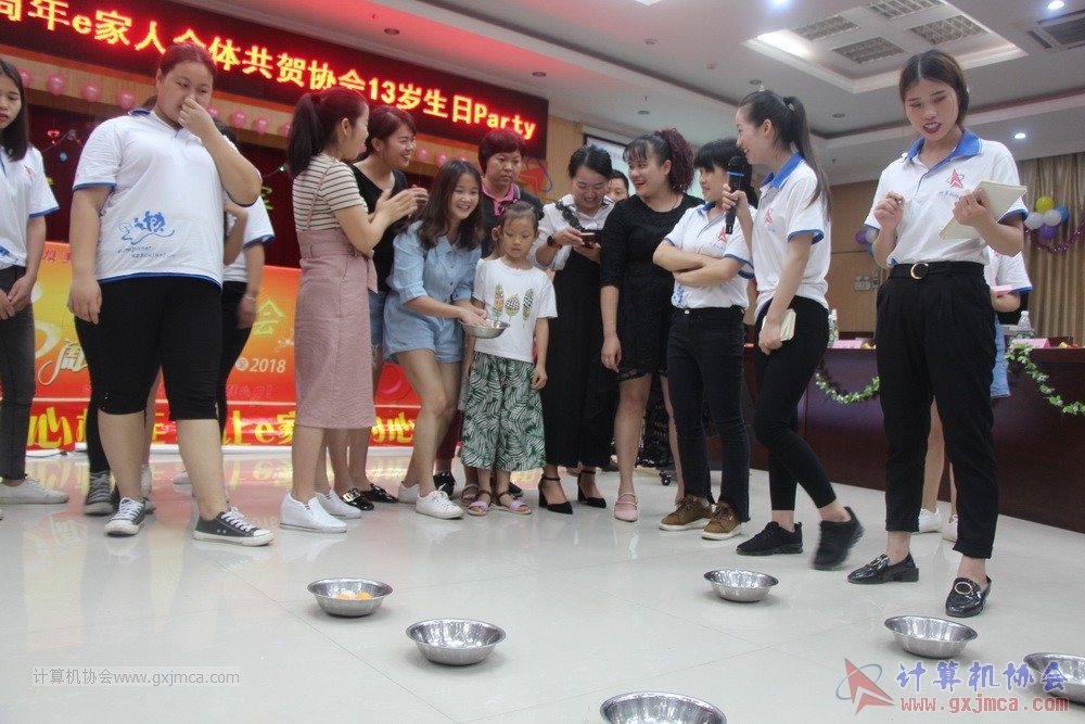 180623ssznq234.JPG