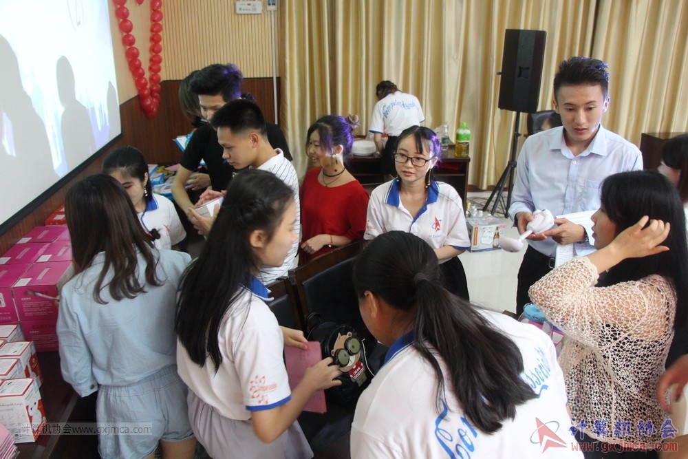 180623ssznq236.JPG