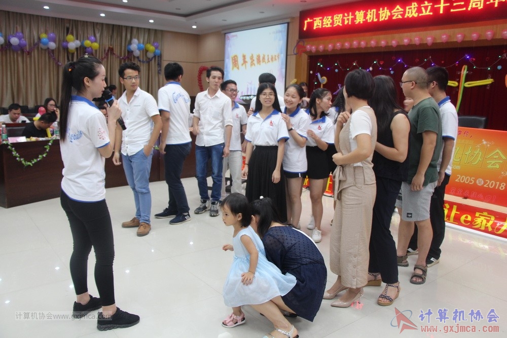 180623ssznq239.JPG