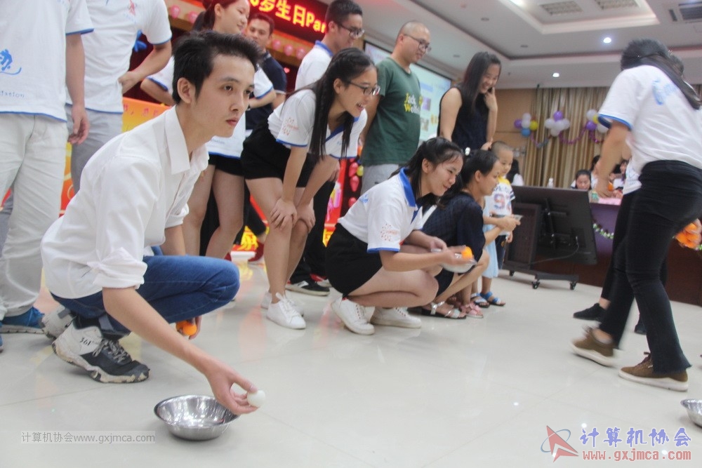 180623ssznq244.JPG