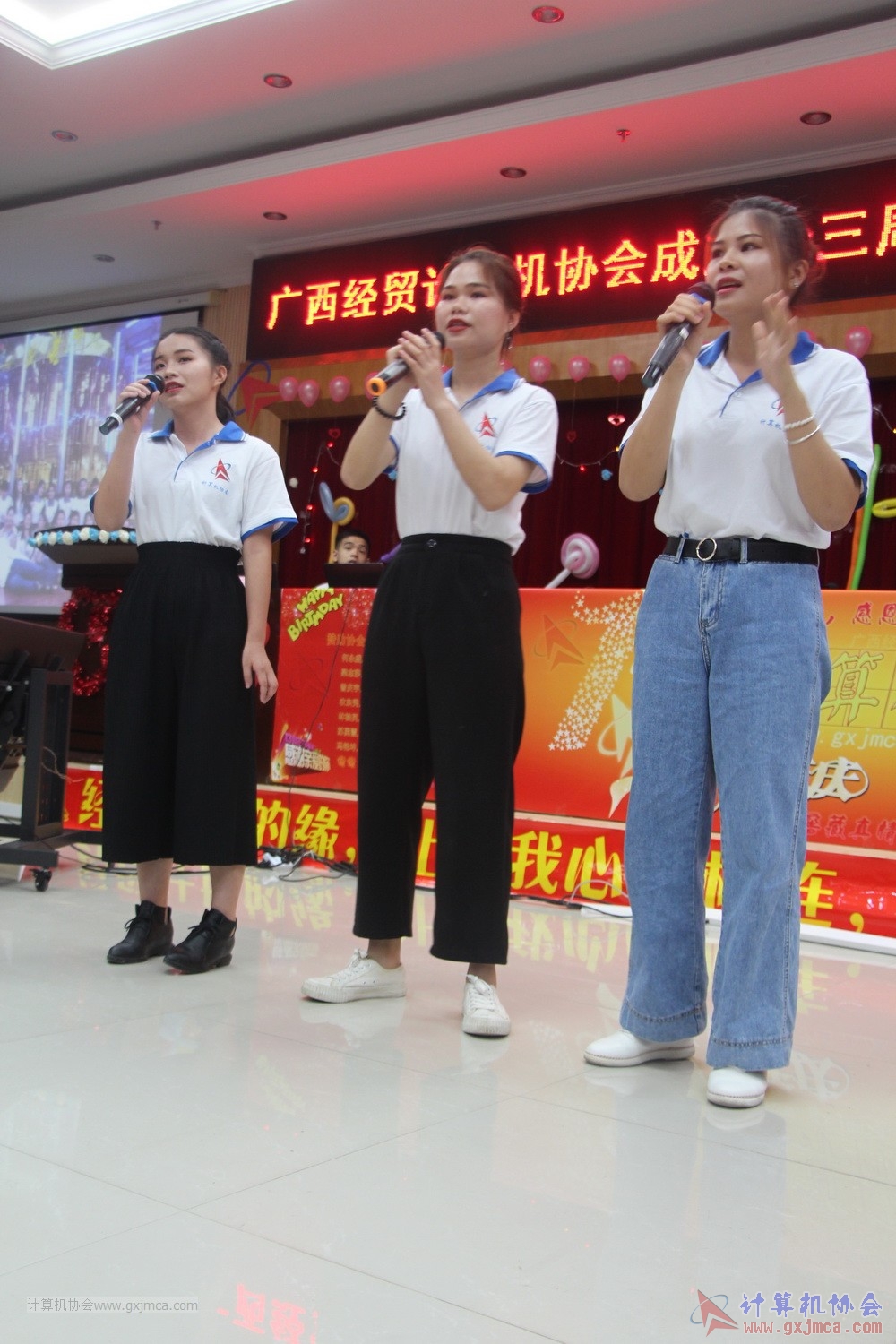 180623ssznq262.JPG