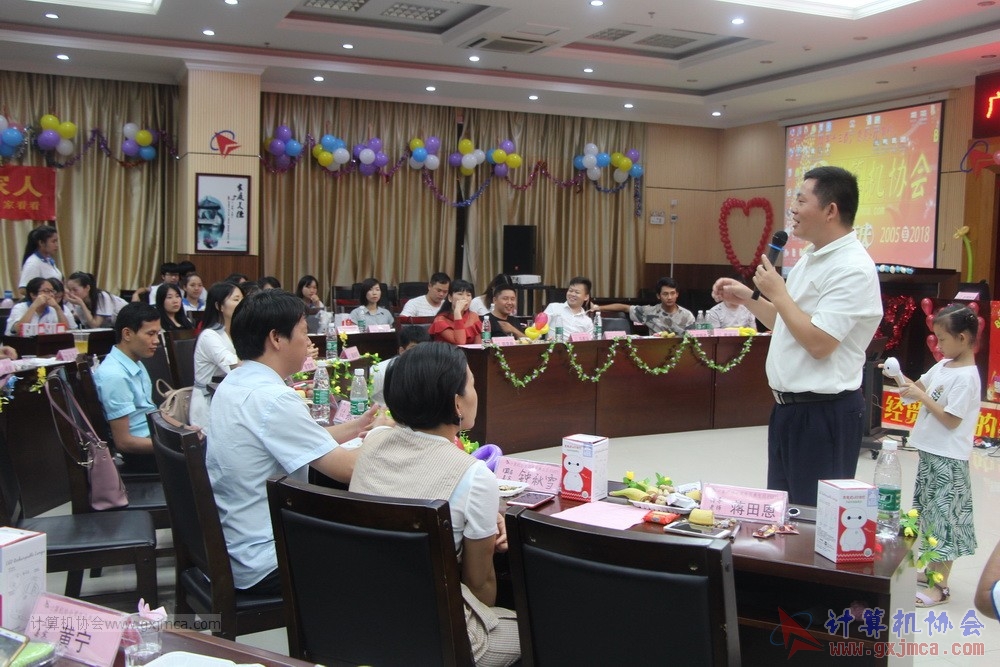 180623ssznq269.JPG