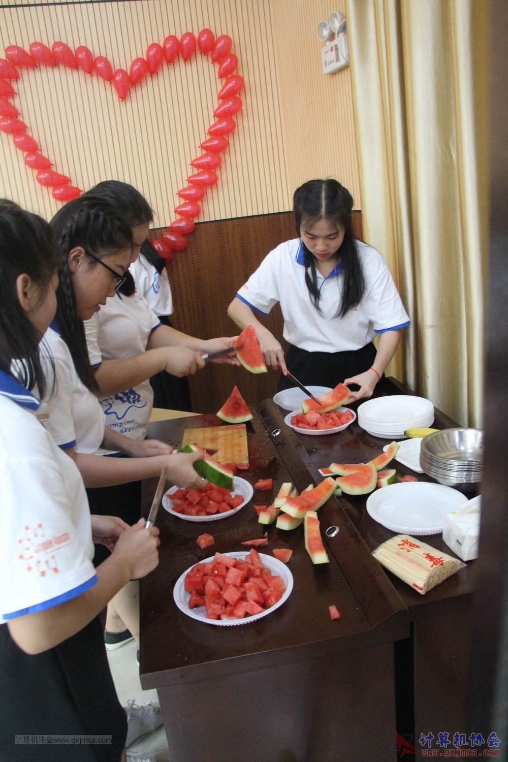 180623ssznq271.JPG
