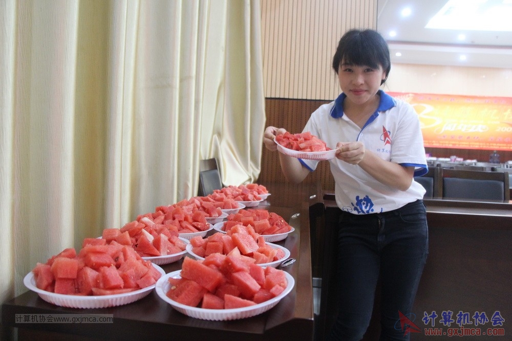 180623ssznq272.JPG