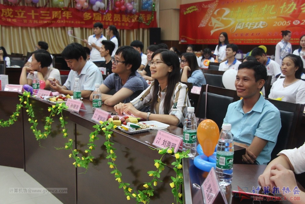 180623ssznq277.JPG