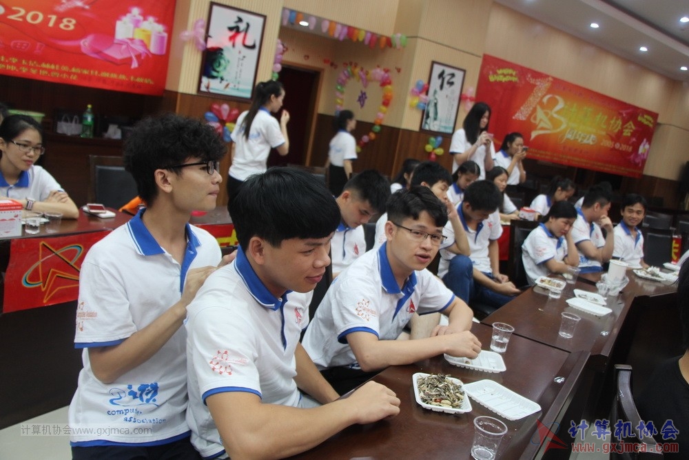 180623ssznq284.JPG