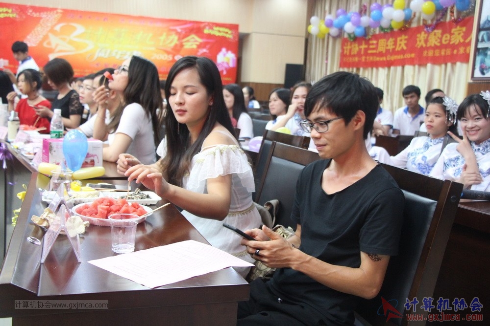 180623ssznq287.JPG