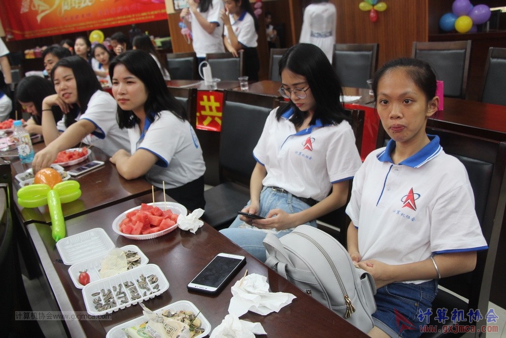 180623ssznq291.JPG
