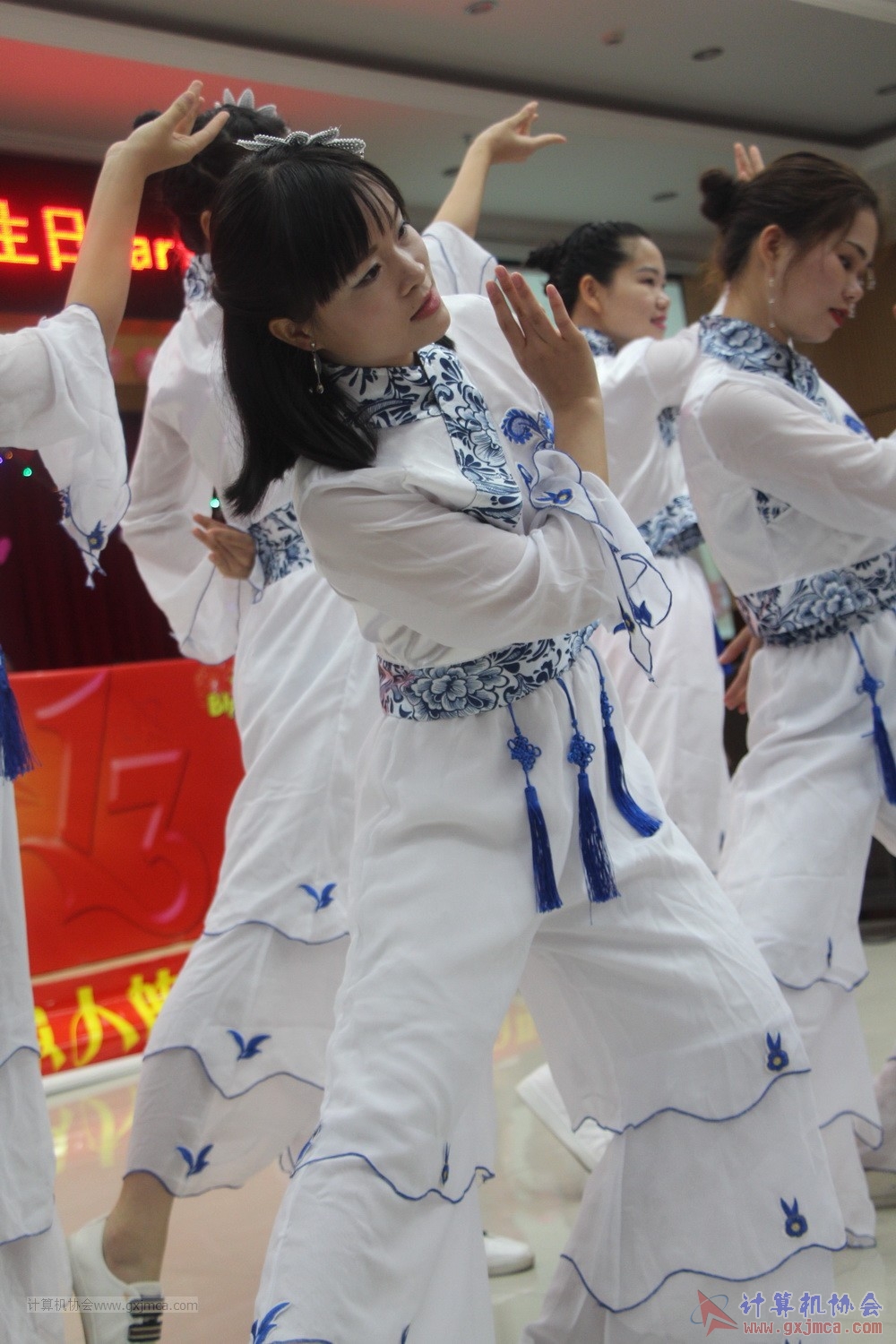 180623ssznq300.JPG