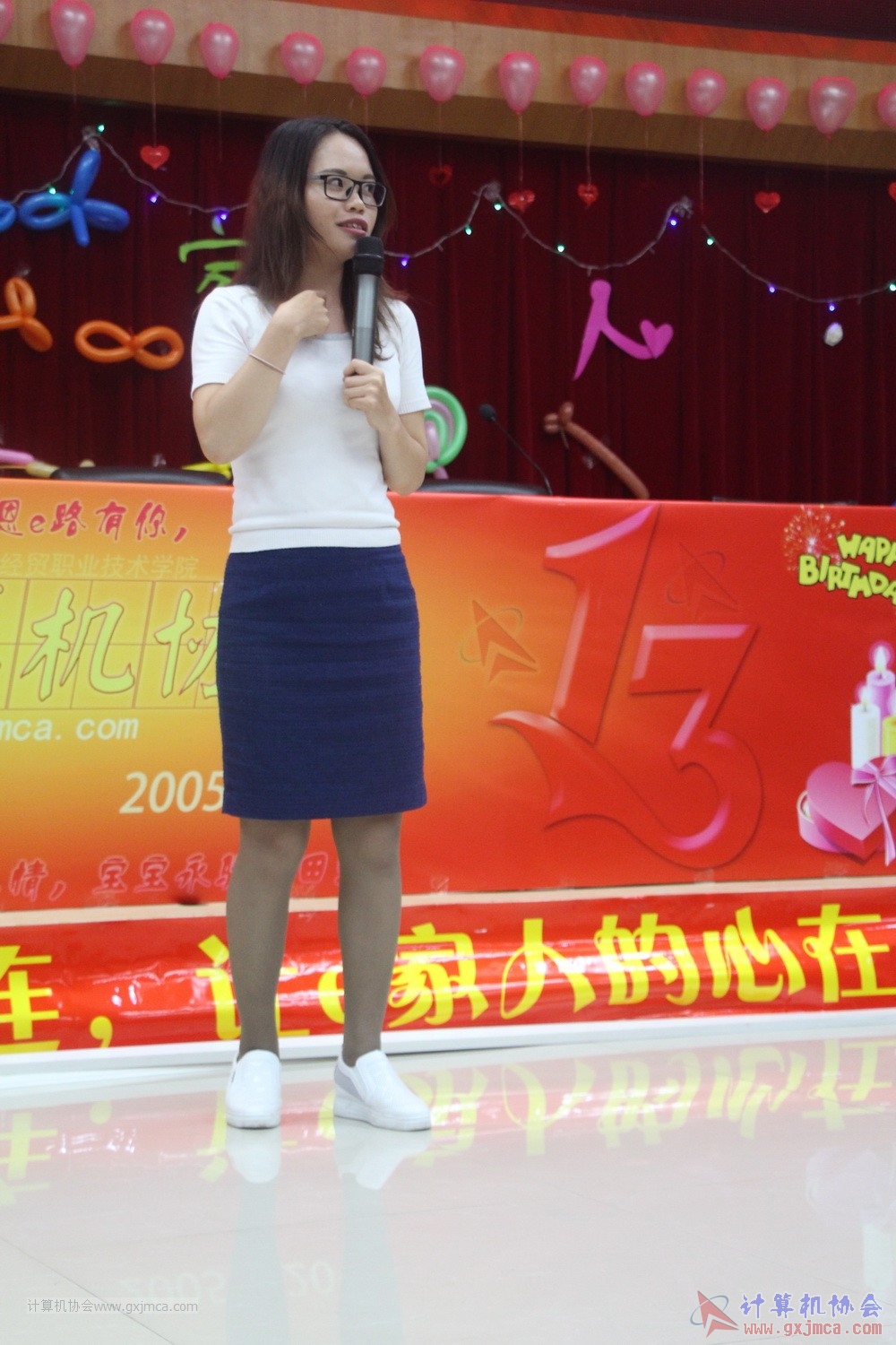 180623ssznq303.JPG