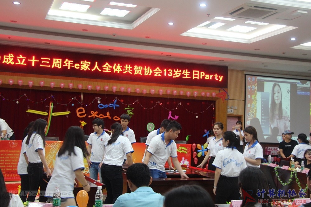 180623ssznq304.JPG